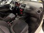 Fiat Punto Evo 0.9 TwinAir Lounge Airco|Panoramadak!