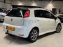 Fiat Punto Evo 0.9 TwinAir Lounge Airco|Panoramadak!