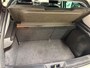 Fiat Punto Evo 0.9 TwinAir Lounge Airco|Panoramadak!
