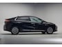 Hyundai Ioniq Comfort EV 38 kWh [ Navi Apple/Android Adapt. cruise Warmtepomp ]