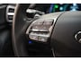 Hyundai Ioniq Comfort EV 38 kWh [ Navi Apple/Android Adapt. cruise Warmtepomp ]