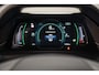 Hyundai Ioniq Comfort EV 38 kWh [ Navi Apple/Android Adapt. cruise Warmtepomp ]