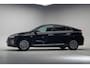 Hyundai Ioniq Comfort EV 38 kWh [ Navi Apple/Android Adapt. cruise Warmtepomp ]