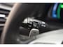 Hyundai Ioniq Comfort EV 38 kWh [ Navi Apple/Android Adapt. cruise Warmtepomp ]