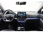 Hyundai Ioniq Comfort EV 38 kWh [ Navi Apple/Android Adapt. cruise Warmtepomp ]