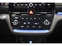 Hyundai Ioniq Comfort EV 38 kWh [ Navi Apple/Android Adapt. cruise Warmtepomp ]