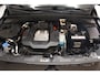 Hyundai Ioniq Comfort EV 38 kWh [ Navi Apple/Android Adapt. cruise Warmtepomp ]