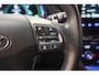 Hyundai Ioniq Comfort EV 38 kWh [ Navi Apple/Android Adapt. cruise Warmtepomp ]
