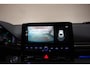 Hyundai Ioniq Comfort EV 38 kWh [ Navi Apple/Android Adapt. cruise Warmtepomp ]