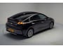 Hyundai Ioniq Comfort EV 38 kWh [ Navi Apple/Android Adapt. cruise Warmtepomp ]