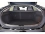 Hyundai Ioniq Comfort EV 38 kWh [ Navi Apple/Android Adapt. cruise Warmtepomp ]
