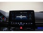 Hyundai Ioniq Comfort EV 38 kWh [ Navi Apple/Android Adapt. cruise Warmtepomp ]