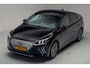 Hyundai Ioniq Comfort EV 38 kWh [ Navi Apple/Android Adapt. cruise Warmtepomp ]