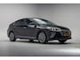 Hyundai Ioniq Comfort EV 38 kWh [ Navi Apple/Android Adapt. cruise Warmtepomp ]