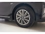 Hyundai Ioniq Comfort EV 38 kWh [ Navi Apple/Android Adapt. cruise Warmtepomp ]