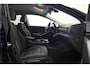 Hyundai Ioniq Comfort EV 38 kWh [ Navi Apple/Android Adapt. cruise Warmtepomp ]