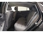 Hyundai Ioniq Comfort EV 38 kWh [ Navi Apple/Android Adapt. cruise Warmtepomp ]