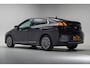 Hyundai Ioniq Comfort EV 38 kWh [ Navi Apple/Android Adapt. cruise Warmtepomp ]
