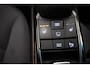 Hyundai Ioniq Comfort EV 38 kWh [ Navi Apple/Android Adapt. cruise Warmtepomp ]