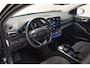 Hyundai Ioniq Comfort EV 38 kWh [ Navi Apple/Android Adapt. cruise Warmtepomp ]