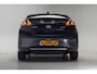 Hyundai Ioniq Comfort EV 38 kWh [ Navi Apple/Android Adapt. cruise Warmtepomp ]