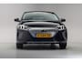 Hyundai Ioniq Comfort EV 38 kWh [ Navi Apple/Android Adapt. cruise Warmtepomp ]