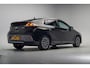 Hyundai Ioniq Comfort EV 38 kWh [ Navi Apple/Android Adapt. cruise Warmtepomp ]