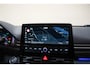 Hyundai Ioniq Comfort EV 38 kWh [ Navi Apple/Android Adapt. cruise Warmtepomp ]