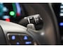 Hyundai Ioniq Comfort EV 38 kWh [ Navi Apple/Android Adapt. cruise Warmtepomp ]