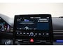 Hyundai Ioniq Comfort EV 38 kWh [ Navi Apple/Android Adapt. cruise Warmtepomp ]