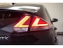 Hyundai Ioniq Comfort EV 38 kWh [ Navi Apple/Android Adapt. cruise Warmtepomp ]