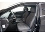 Hyundai Ioniq Comfort EV 38 kWh [ Navi Apple/Android Adapt. cruise Warmtepomp ]