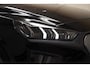 Hyundai Ioniq Comfort EV 38 kWh [ Navi Apple/Android Adapt. cruise Warmtepomp ]