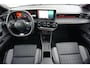 Renault 4 Comfort Range Iconic 52 kWh