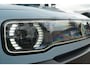 Renault 4 Comfort Range Iconic 52 kWh