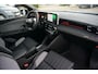 Renault 4 Comfort Range Iconic 52 kWh