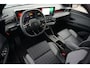 Renault 4 Comfort Range Iconic 52 kWh