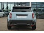 Renault 4 Comfort Range Iconic 52 kWh