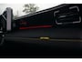 Renault 4 Comfort Range Iconic 52 kWh
