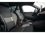 Renault 4 Comfort Range Iconic 52 kWh