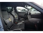 Renault 4 Comfort Range Iconic 52 kWh