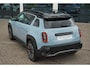 Renault 4 Comfort Range Iconic 52 kWh