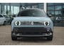 Renault 4 Comfort Range Iconic 52 kWh