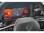 Renault 4 Comfort Range Iconic 52 kWh