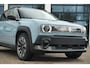 Renault 4 Comfort Range Iconic 52 kWh