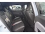 Renault 4 Comfort Range Iconic 52 kWh