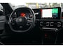 Renault 4 Comfort Range Iconic 52 kWh