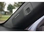 Renault 4 Comfort Range Iconic 52 kWh