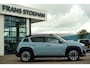 Renault 4 Comfort Range Iconic 52 kWh