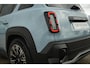 Renault 4 Comfort Range Iconic 52 kWh